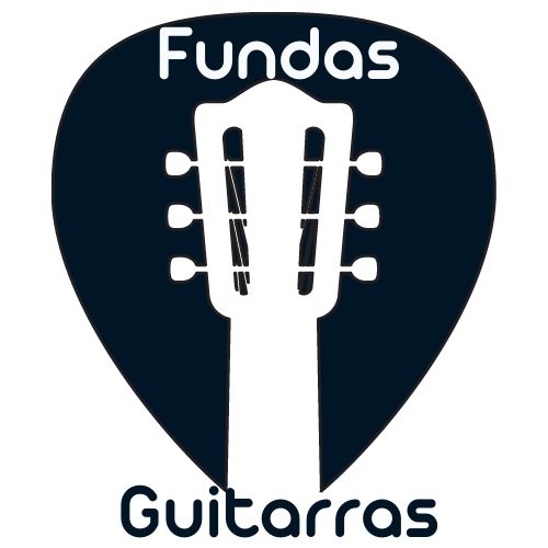 Fundas de Guitarra